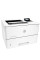 Принтер HP LaserJet Pro M501dn / лазерний монохромний друк / 600x600 dpi / A4 / 45 стор / хв / USB, Ethernet / Дуплекс б/в
