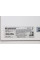 Принтер HP LaserJet Managed M506m / Лазерний монохромний друк / 1200x1200 dpi / A4 / 43 стор / хв / Ethernet, USB 2.0 / Дуплекс б/в