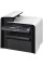 БФП Canon i-SENSYS MF4570dn / Лазерний монохромний друк / 600 x 600 dpi / A4 / 25 стор/хв / USB 2.0, Ethernet / Дуплекс б/в