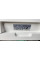 МФУ Xerox WorkCentre 3345DNI / Лазерний монохромний друк / 1200x1200 dpi / 40 стор / хв / A4 / USB 2.0, Ethernet, Wi-Fi / Дуплекс б/в
