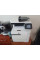 БФП Лазерний HP LaserJet Pro 400 color MFP M475dn / Лазерний кольоровий друк / 600x600 dpi / A4 / 21 стор/хв / USB 2.0, Ethernet / Дуплекс б/в