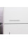 Принтер HP LaserJet Managed M506m / Лазерний монохромний друк / 1200x1200 dpi / A4 / 43 стор / хв / Ethernet, USB 2.0 / Дуплекс б/в