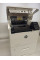 Принтер HP LaserJet Enterprise M606dn / Лазерний монохромний друк / 1200x1200 dpi / A4 / 65 стор / хв / Ethernet, USB 2.0 б/в