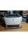 Принтер HP LaserJet P2015 / Лазерний монохромний друк / 1200x1200 dpi / A4 / 26 стор. хв / USB 2.0 / Дуплекс б/в