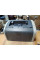 Принтер HP LaserJet 1010 / Лазерний монохромний друк / 600x600 dpi / A4 / 14 стор/хв / USB 2.0 б/в