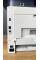 МФУ Xerox WorkCentre 3345DNI / Лазерний монохромний друк / 1200x1200 dpi / 40 стор / хв / A4 / USB 2.0, Ethernet, Wi-Fi / Дуплекс б/в