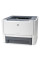 Принтер HP LaserJet P2015 / Лазерний монохромний друк / 1200x1200 dpi / A4 / 26 стор. хв / USB 2.0 / Дуплекс б/в