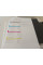БФП Лазерний HP LaserJet Pro 400 color MFP M475dn / Лазерний кольоровий друк / 600x600 dpi / A4 / 21 стор/хв / USB 2.0, Ethernet / Дуплекс б/в