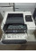 Принтер HP LaserJet Pro M501dn / лазерний монохромний друк / 600x600 dpi / A4 / 45 стор / хв / USB, Ethernet / Дуплекс б/в