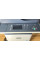 МФУ Xerox WorkCentre 3345DNI / Лазерний монохромний друк / 1200x1200 dpi / 40 стор / хв / A4 / USB 2.0, Ethernet, Wi-Fi / Дуплекс б/в