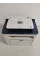 Принтер Canon i-SENSYS Fax-L150 / Лазерний монохромний друк / 600x600 dpi / A4 / 11 стор/хв / USB 2.0 б/в