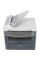 БФП Canon i-SENSYS MF4350d / Лазерний монохромний друк / 600 x 600 dpi / A4 / 22 стор/хв / USB 2.0 / Дуплекс б/в