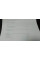 Принтер HP LaserJet MFP M125nw / Лазерний монохромний друк / 600x600 dpi / A4 / 20 стор./хв / USB 2.0, Ethernet, Wi-Fi б/в