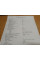 МФУ Canon i-SENSYS MF4730 / Лазерний монохромний друк / 1200x600 dpi / A4 / 23 стор / хв / USB 2.0 б/в