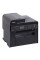 МФУ Canon i-SENSYS MF4730 / Лазерний монохромний друк / 1200x600 dpi / A4 / 23 стор / хв / USB 2.0 б/в
