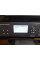 МФУ Canon i-SENSYS MF4730 / Лазерний монохромний друк / 1200x600 dpi / A4 / 23 стор / хв / USB 2.0 б/в