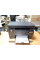 Принтер HP LaserJet MFP M125nw / Лазерний монохромний друк / 600x600 dpi / A4 / 20 стор./хв / USB 2.0, Ethernet, Wi-Fi б/в