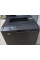 Принтер HP LaserJet Pro 400 M401DNE / монохромний лазерний друк / 1200x1200 dpi / 33 стр/хв / Legal (Max Print Size) / Duplex Print б/в