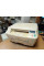 БФП Xerox WorkCentre PE114e / Лазерний монохромний друк / 600 x 600 dpi / A4 / 14 стор/хв / USB 2.0 б/в