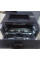 Принтер HP LaserJet Pro 400 M401DNE / монохромний лазерний друк / 1200x1200 dpi / 33 стр/хв / Legal (Max Print Size) / Duplex Print б/в