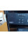 МФУ Canon i-SENSYS MF4730 / Лазерний монохромний друк / 1200x600 dpi / A4 / 23 стор / хв / USB 2.0 б/в