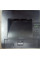 Принтер HP LaserJet Pro 400 M401DNE / монохромний лазерний друк / 1200x1200 dpi / 33 стр/хв / Legal (Max Print Size) / Duplex Print б/в