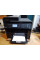 МФУ Canon i-SENSYS MF4730 / Лазерний монохромний друк / 1200x600 dpi / A4 / 23 стор / хв / USB 2.0 б/в