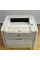 Принтер HP LaserJet 1160 Printer / Лазерний монохромний друк / 600x600 dpi / A4 / 19 стор/хв / USB 2.0 / Кабелі в комплекті б/в