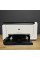 Принтер HP Color LaserJet Pro CP1025 Printer / Лазерний кольоровий друк / 600x600 dpi / A4 / 16 стор / хв / USB 2.0, Ethernet, Wi-Fi / Кабелі в комплекті б/в