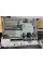 Принтер HP LaserJet Enterprise M806 / Лазерний монохромний друк / 1200x1200 dpi / A3 / 56 стор / хв / Ethernet, USB 2.0 б/в