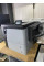 Принтер HP LaserJet Enterprise M806 / Лазерний монохромний друк / 1200x1200 dpi / A3 / 56 стор / хв / Ethernet, USB 2.0 б/в