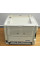 Принтер HP LaserJet 1160 Printer / Лазерний монохромний друк / 600x600 dpi / A4 / 19 стор/хв / USB 2.0 / Кабелі в комплекті б/в