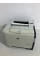 Принтер HP LaserJet P2055d / Лазерний монохромний друк / A4 / 1200x1200 dpi / 33 стр/хв USB 2.0 б/в