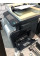 МФУ HP Color LaserJet CM3530fs / Лазерний кольоровий друк / 1200x600 dpi / A4 / 31 стор/хв / USB 2.0, Ethernet б/в