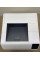 Принтер HP LaserJet Enterprise M605 / Лазерний кольоровий друк / A4 / 1200x1200 dpi / 55 стор/хв / USB 2.0, WiFi / Duplex / Ethernet б/в