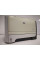 Принтер HP LaserJet P2055d / Лазерний друк / A4 / 1200x1200 dpi / 33 стор / хв / USB 2.0 / Duplex Print б/в
