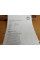 Принтер Xerox Phaser 3140 / Лазерний монохромний друк / 600 x 600 dpi / A4 / 18 стор/хв / USB 2.0 б/в