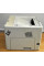 Принтер HP LaserJet 1160 Printer / Лазерний монохромний друк / 600x600 dpi / A4 / 19 стор/хв / USB 2.0 / Кабелі в комплекті б/в