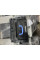 Принтер HP LaserJet Enterprise M806 / Лазерний монохромний друк / 1200x1200 dpi / A3 / 56 стор / хв / Ethernet, USB 2.0 б/в