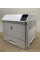 Принтер HP LaserJet Enterprise M605 / Лазерний кольоровий друк / A4 / 1200x1200 dpi / 55 стор/хв / USB 2.0, WiFi / Duplex / Ethernet б/в