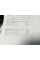 Принтер HP LaserJet P2055d / Лазерний монохромний друк / A4 / 1200x1200 dpi / 33 стр/хв USB 2.0 б/в