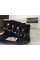 Принтер HP Color LaserJet Enterprise CP5525xh / Лазерний кольоровий друк / 600x600 dpi / A3 / 30 стор/хв / Ethernet, USB 2.0 б/в