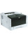 Принтер Kyocera FS-1370DN / Лазерний монохромний друк / 1200x1200 dpi / A4 / 35 стор/хв / USB 2.0, Ethernet / Дуплекс б/в