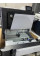 Принтер HP LaserJet Enterprise M806 / Лазерний монохромний друк / 1200x1200 dpi / A3 / 56 стор / хв / Ethernet, USB 2.0 б/в