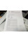 Принтер HP LaserJet P2055d / Лазерний монохромний друк / A4 / 1200x1200 dpi / 33 стр/хв USB 2.0 б/в