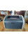 Принтер HP LaserJet 1012 / Лазерний монохромний друк / 1200x1200 dpi / A4 / 14 стор. хв / USB 2.0 б/в