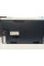 Принтер HP Color LaserJet Enterprise CP5525xh / Лазерний кольоровий друк / 600x600 dpi / A3 / 30 стор/хв / Ethernet, USB 2.0 б/в