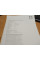 Принтер HP LaserJet 1012 / Лазерний монохромний друк / 1200x1200 dpi / A4 / 14 стор. хв / USB 2.0 б/в