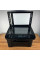БФП HP LaserJet Pro M1536dnf / Лазерний монохромний друк / 1200x1200 dpi / A4 / 25 стор/хв / USB 2.0, Ethernet / Дуплекс / Факс б/в