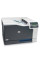 Принтер HP Color LaserJet Enterprise CP5525xh / Лазерний кольоровий друк / 600x600 dpi / A3 / 30 стор/хв / Ethernet, USB 2.0 б/в